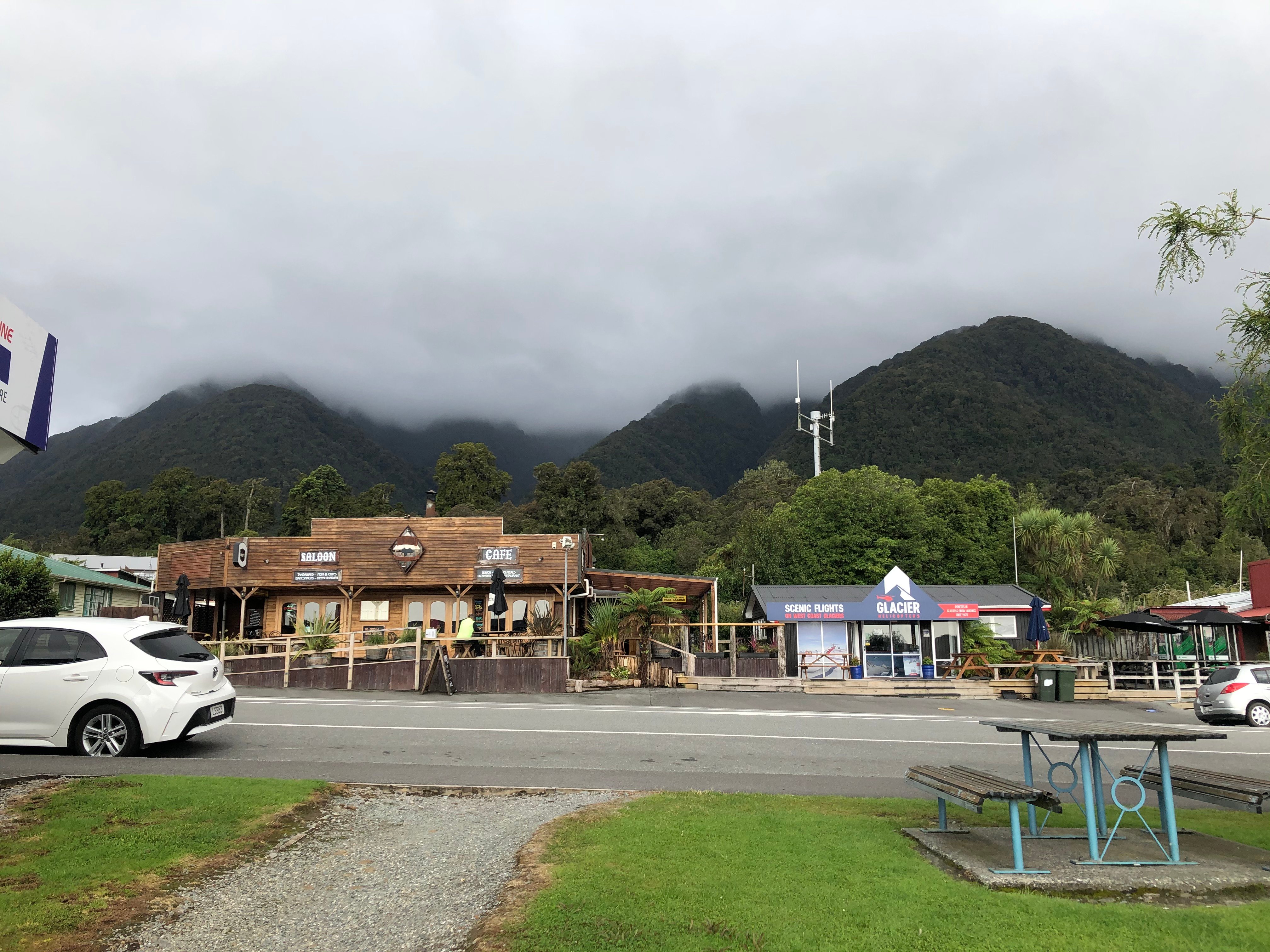 冰国心田酒店-浴室