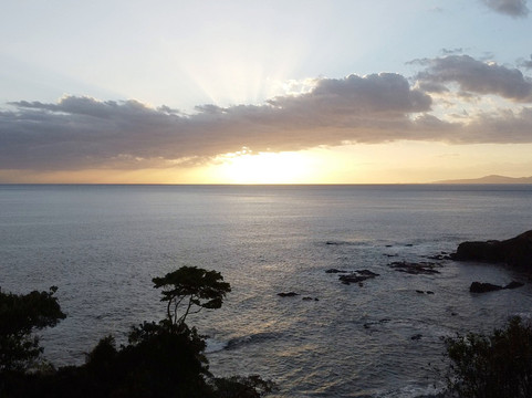 Punta Duarte Garden Inn主图