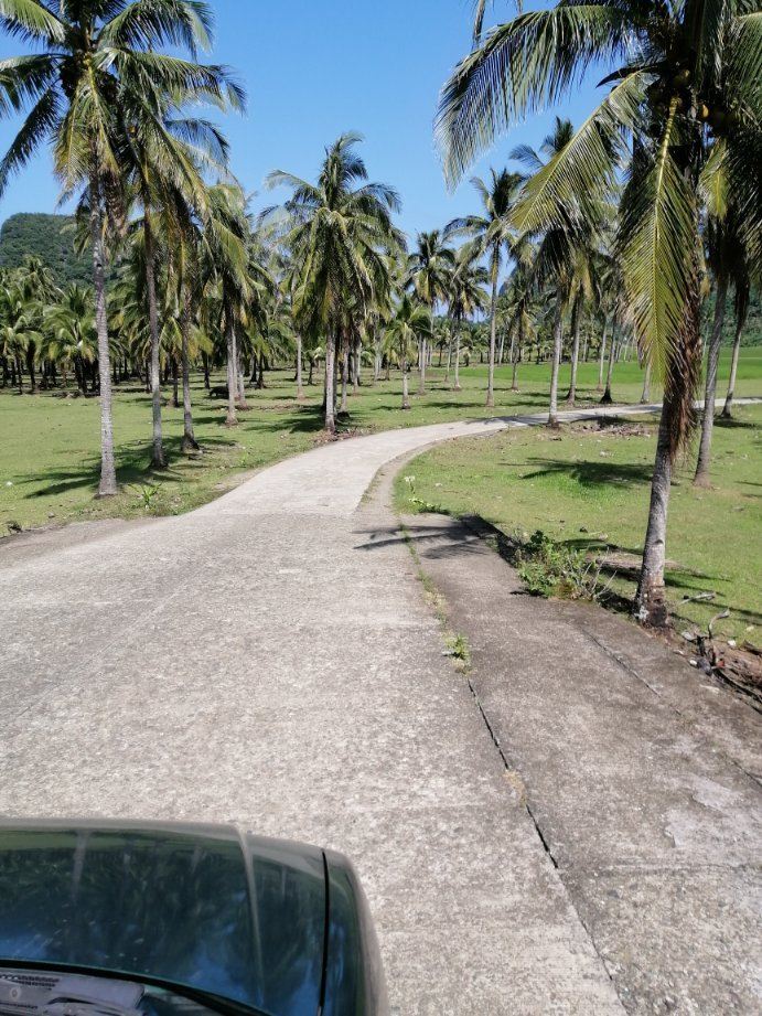 Gota Village Resort-官方