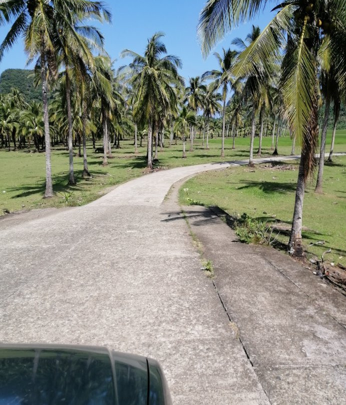 Gota Village Resort主图