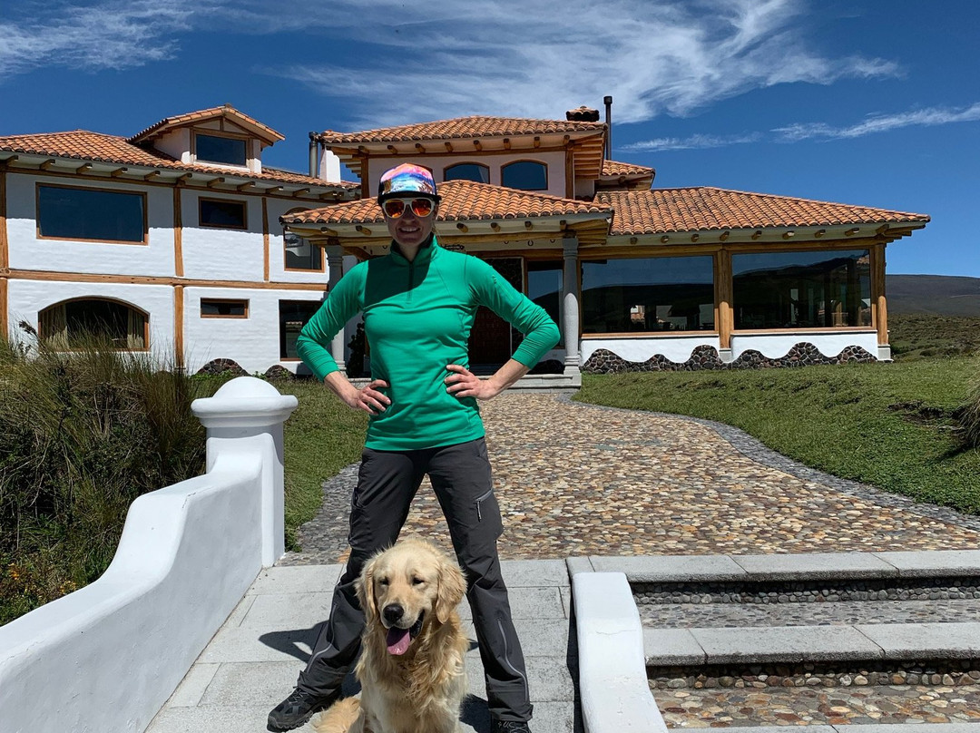 Mountain Gurus-Sedro Woolley必去景点