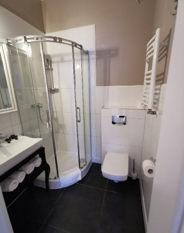 Hotel Villa Casino主图