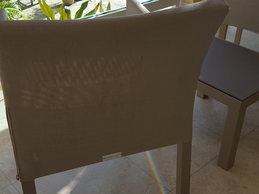 Sea Shore Allure主图