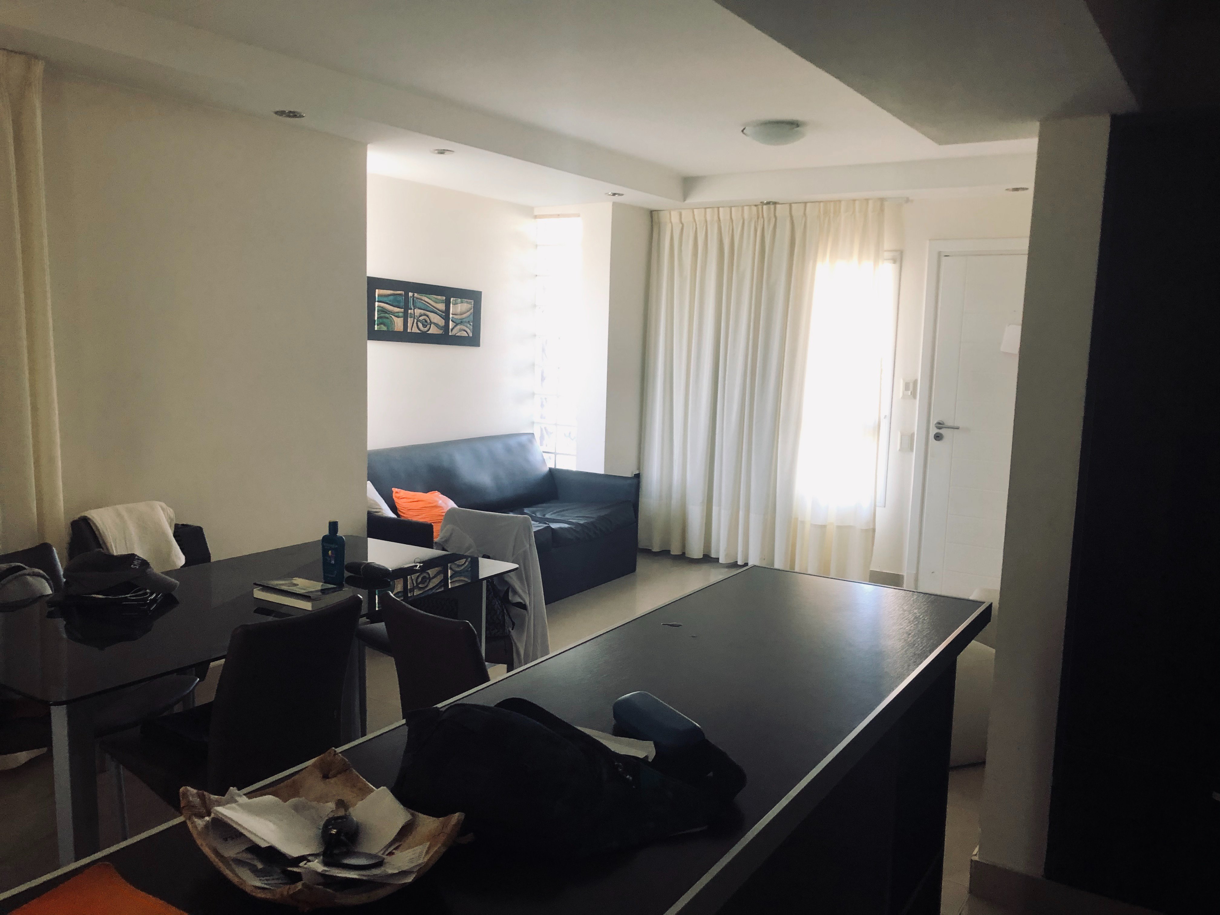 Alto Miramar Resort & Spa-餐饮