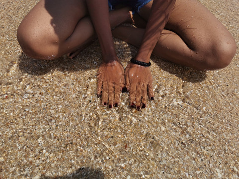 VTS Lanka Tours & Bentota Boat Safari-卡卢特勒必去景点