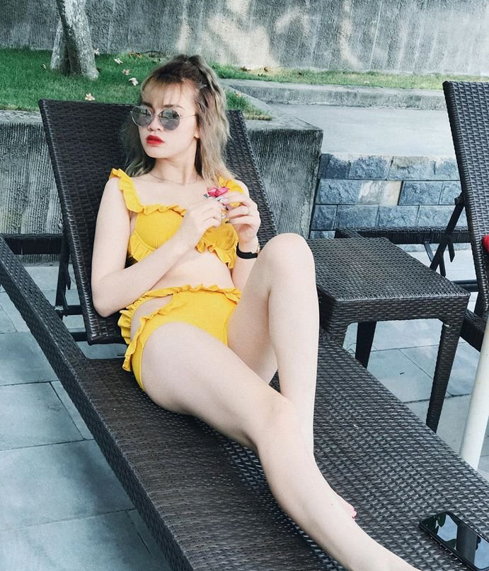 Bella Nghi Son Resort主图