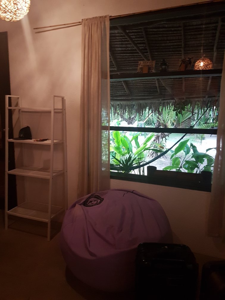 Malijon Siargao-官方