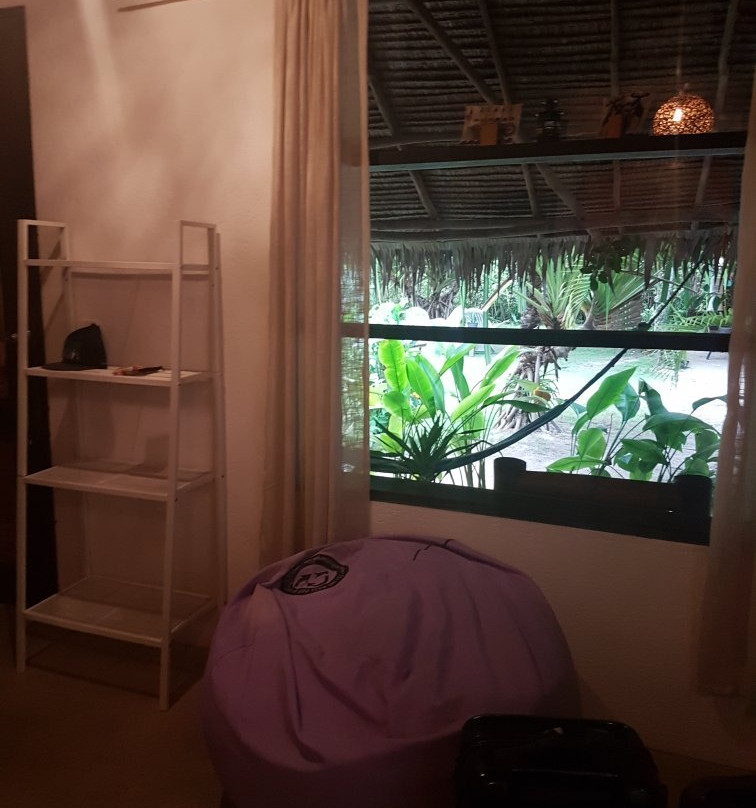 Malinao酒店住宿-Malijon Siargao