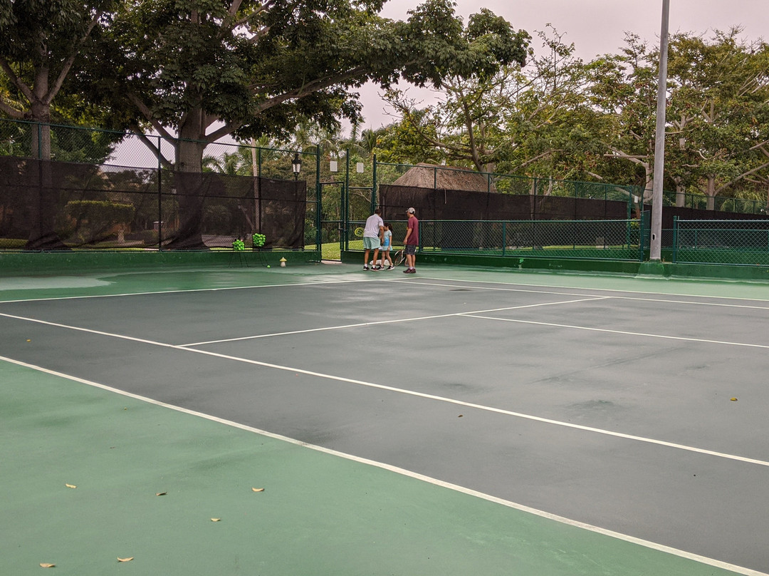 Iberostar Selection Paraiso Maya Suites主图