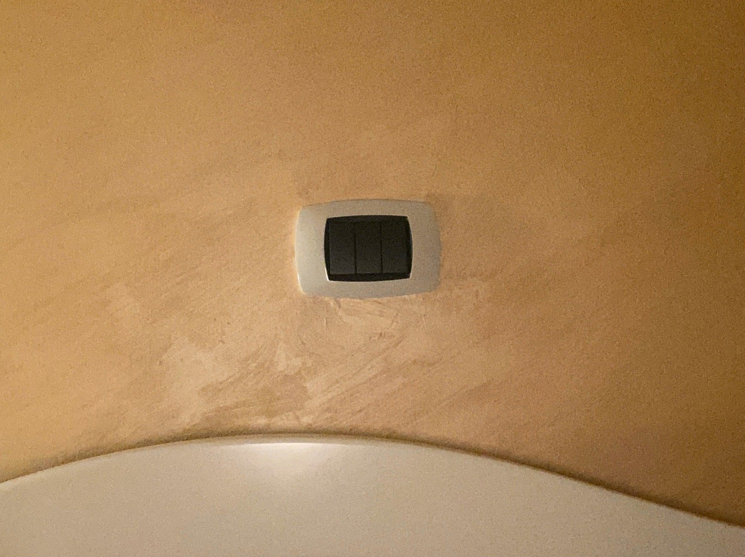 Hotel Diamante主图