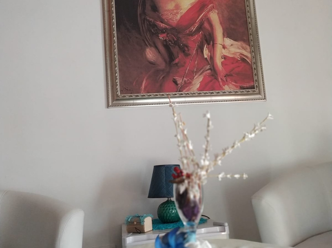 B&B il Soprano主图