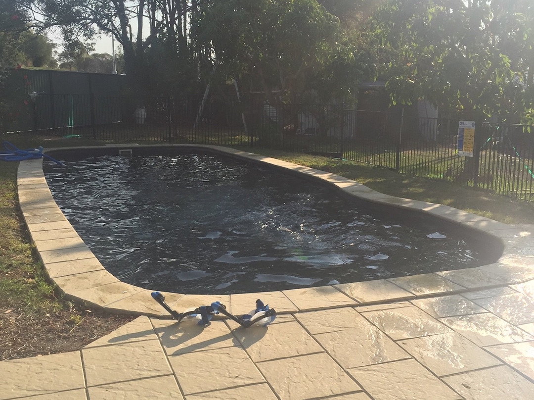 伊姆蓝德恩生态旅馆主图