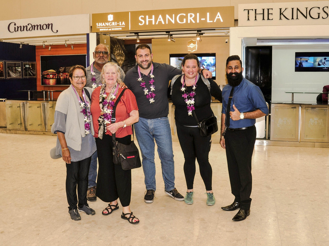 Lakpura LLC-拉非尼亚山必去景点