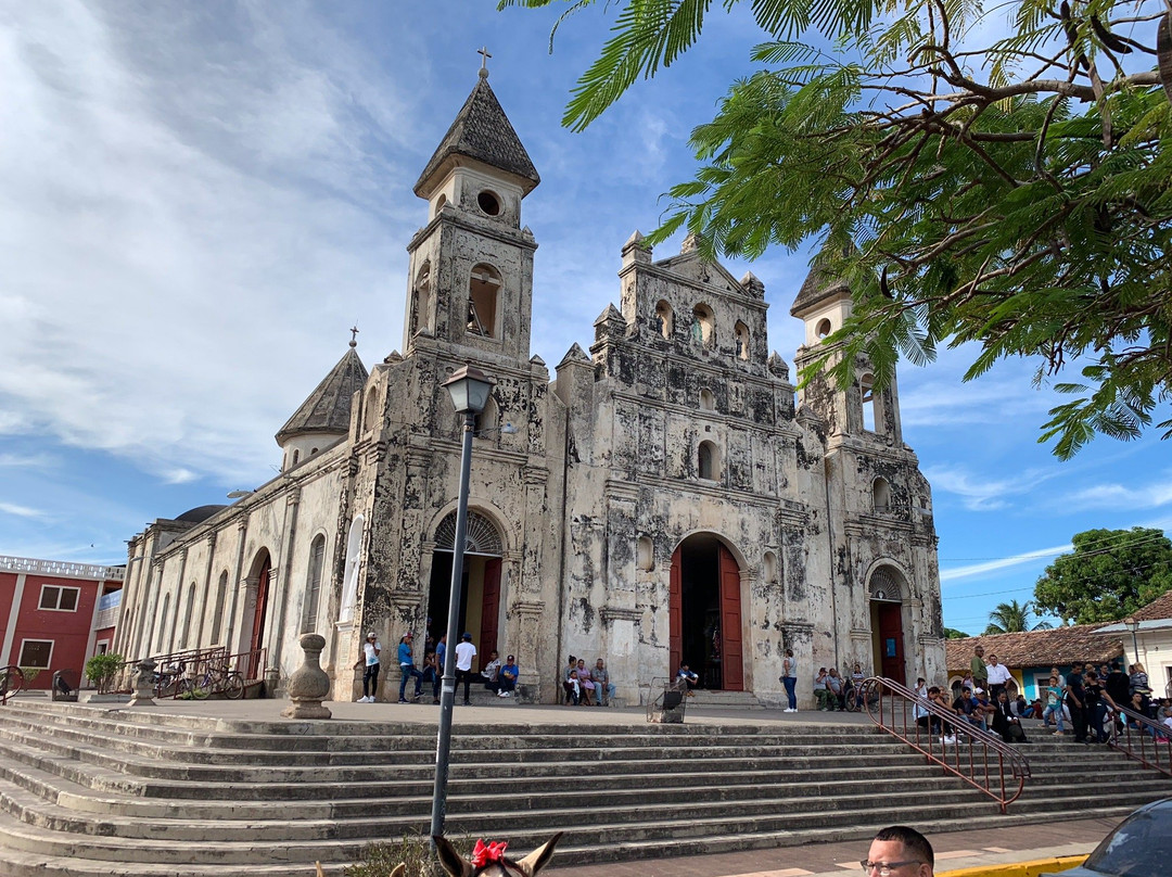 Plus Papagayo Tours and Transfers景点图片