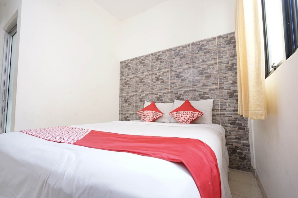 OYO 1699 Verona Residence主图