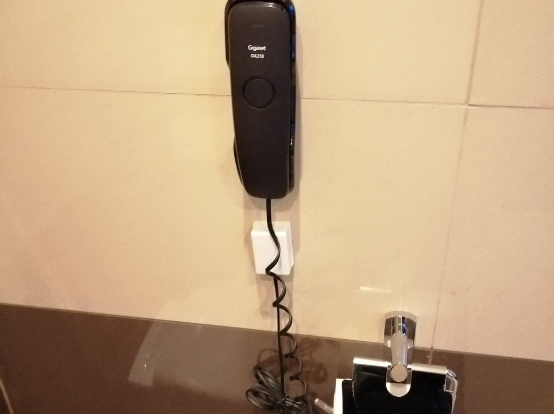 Hotel Metelitsa主图