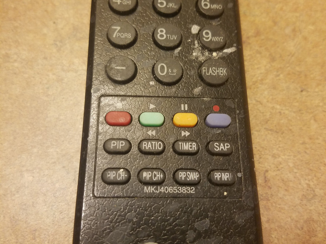 底特律 - 普利茅斯/坎顿红屋顶酒店主图