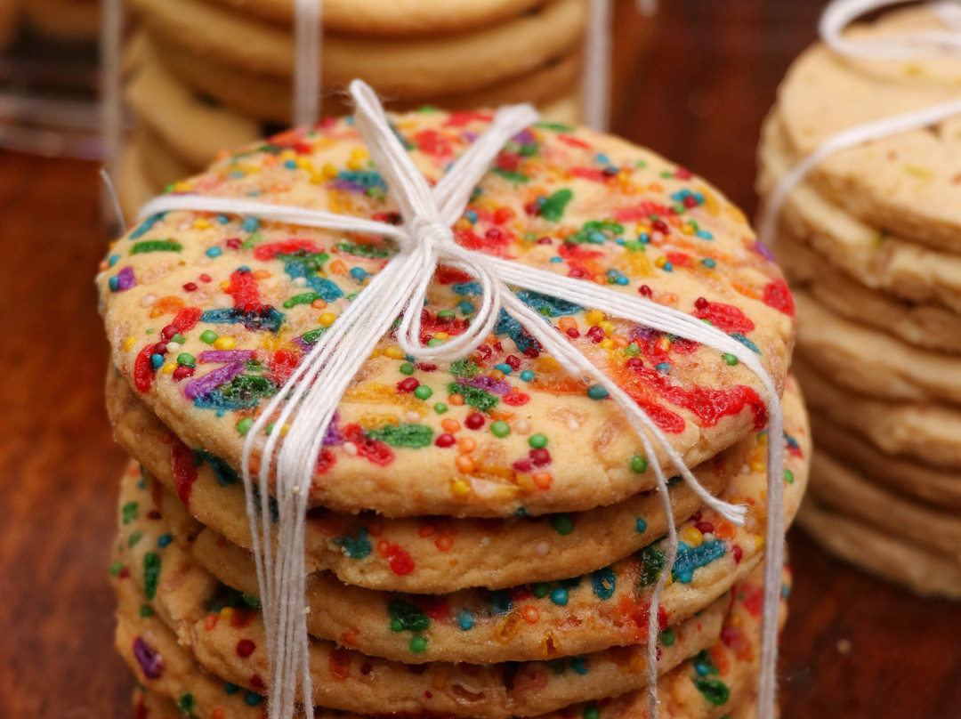 Papaya Tree Hotel主图