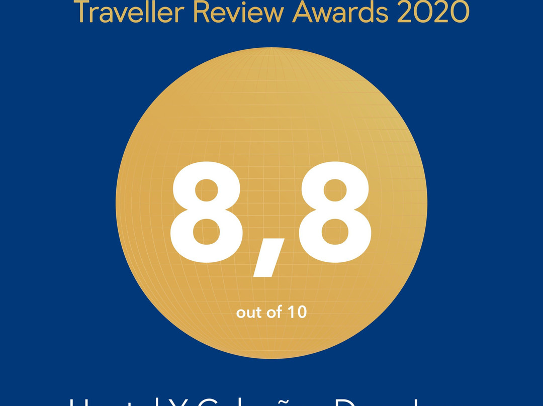 Hostal y Cabanas Don Juan主图