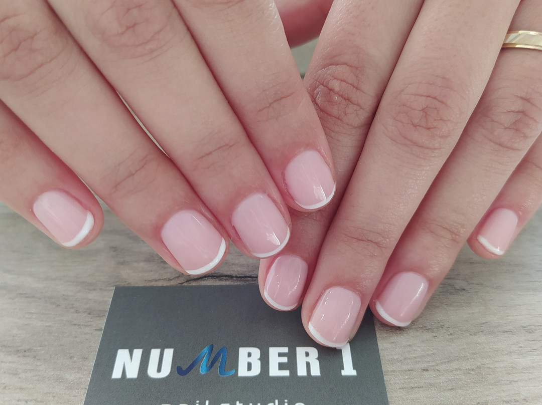 Number 1 Meteora Spa-卡兰巴卡必去景点