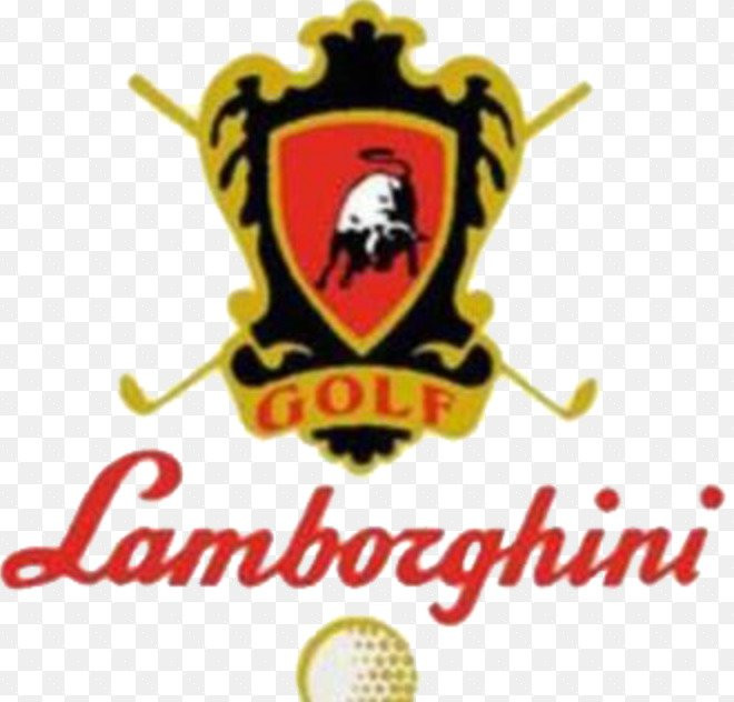 Golf Club Lamborghini景点图片