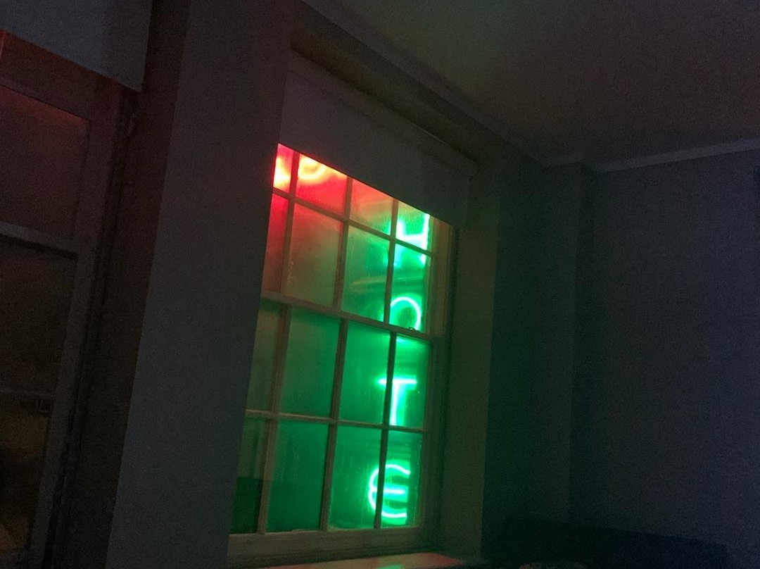 The LaSalle Hotel, Bryan College Station, a Tribute Portfolio Hotel主图