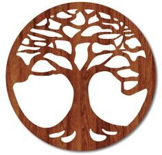 Hickory Tree Antique Mall