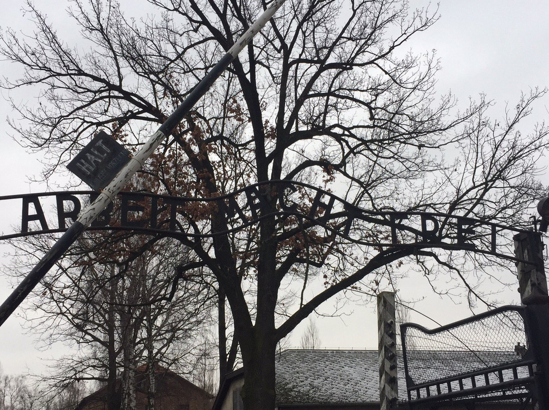 Krakow Holidays-克拉科夫必去景点