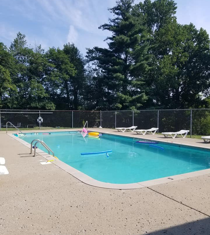 索姆奈县旅游攻略图片