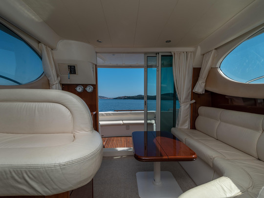 Dalmatia Prestige Travel-斯普利特必去景点