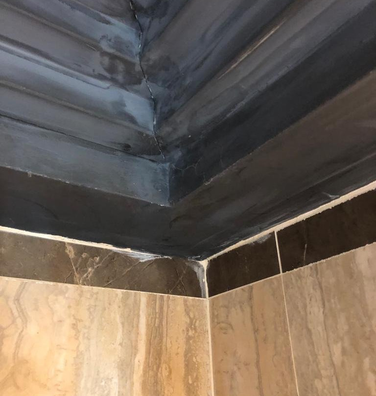 Borovets Hills Spa & Resort主图