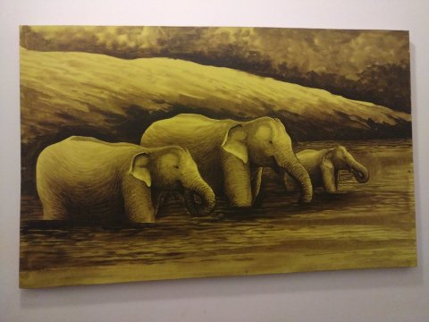 Miura Dutch Edge Hotel-官方