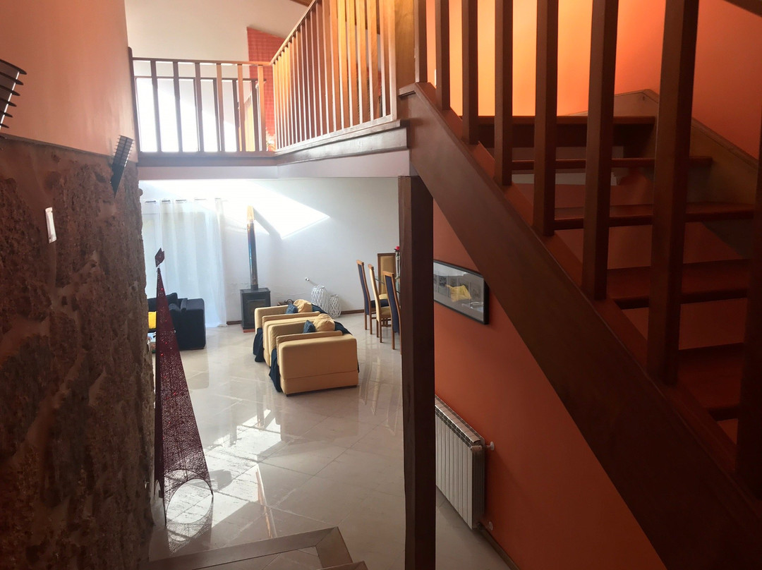 Casa das Marias主图