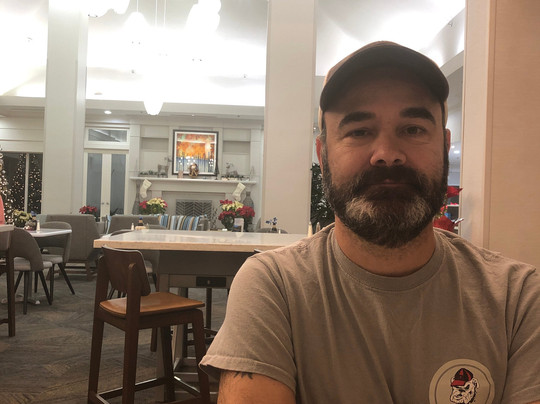 Hilton Garden Inn Atlanta Nw/kennesaw Town Center主图