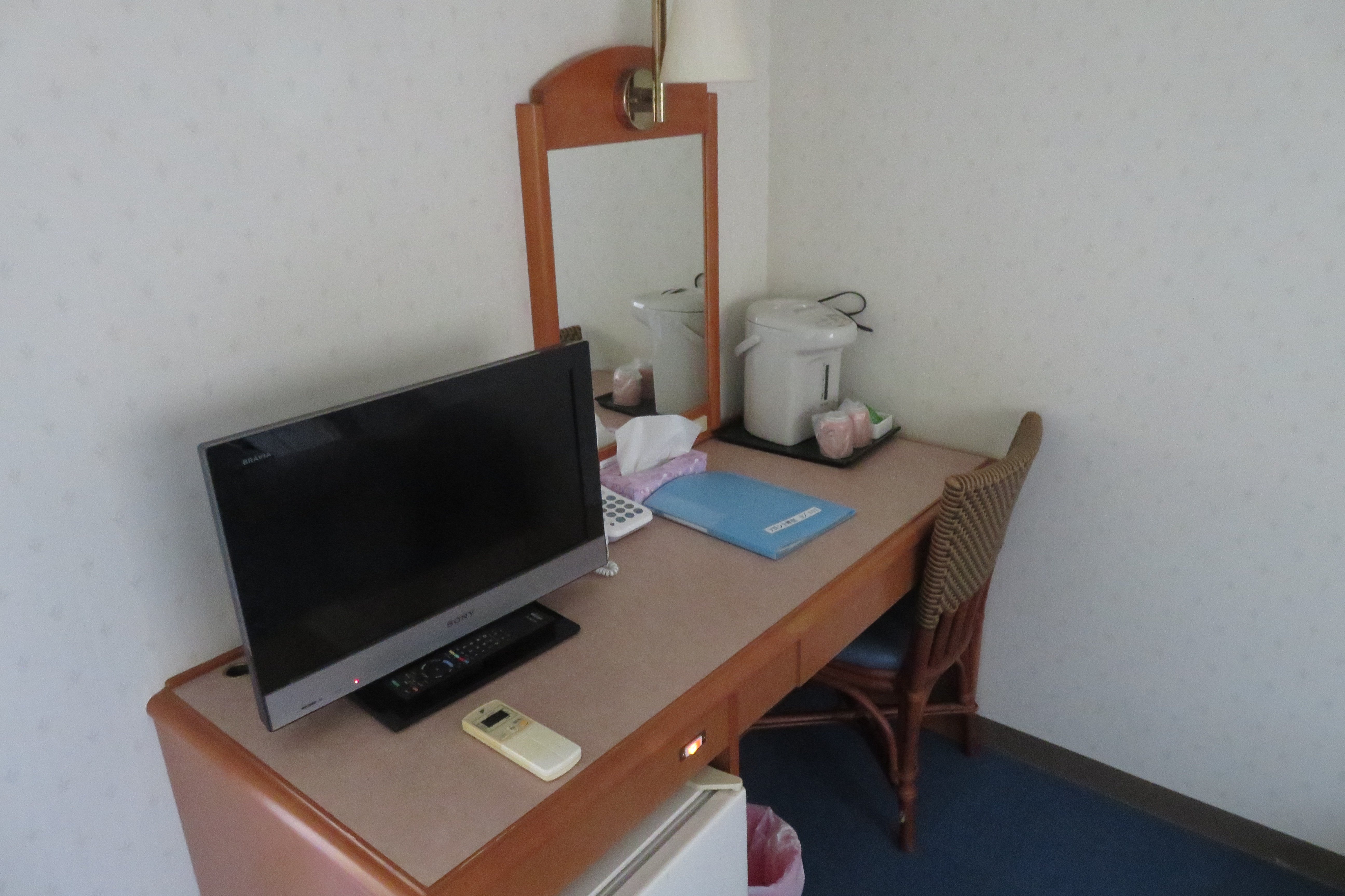 Hotel Sunset Resort-官方