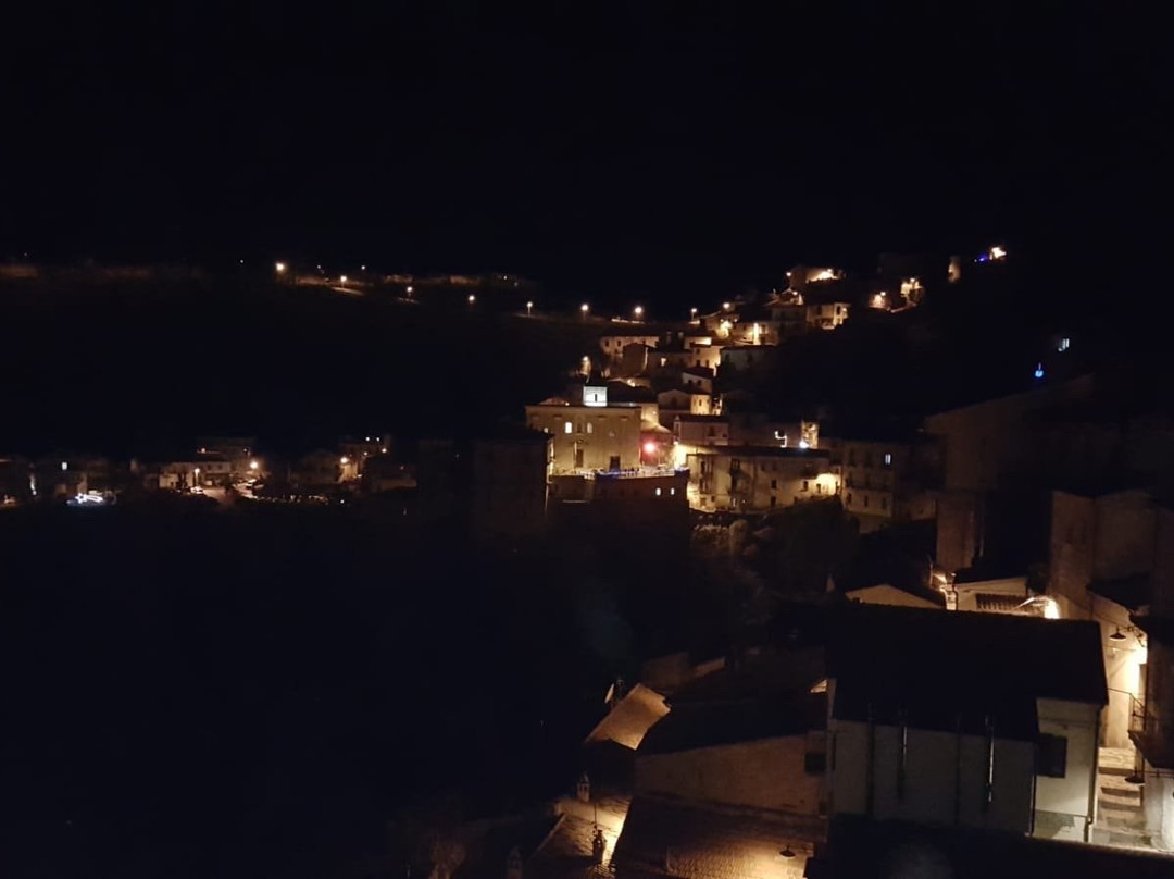 B&b La Perla Nelle Dolomiti主图