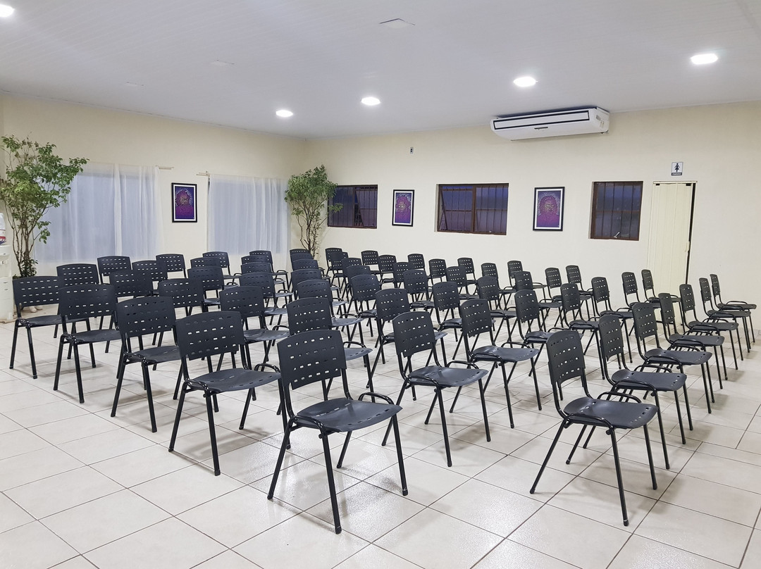 Esplanada Hotel主图