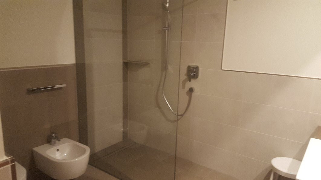 Hotel Waldheim主图