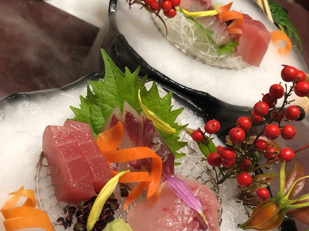 天山阁酒店 汤乐庵主图