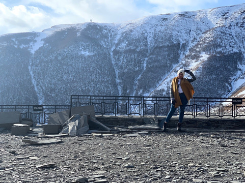 Travel Mates Georgia-第比利斯必去景点