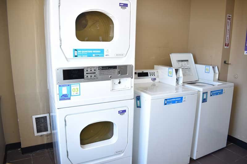 Best Host Inn Plaza Kansas City South主图