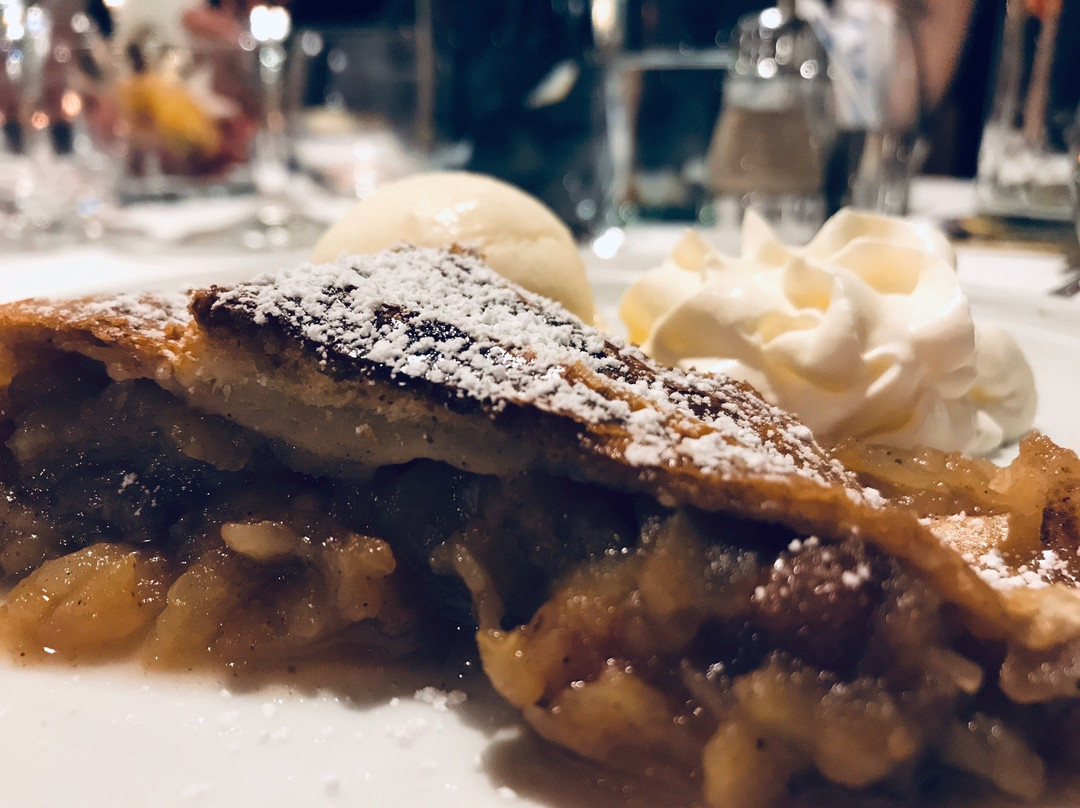 Hotel Schuster主图