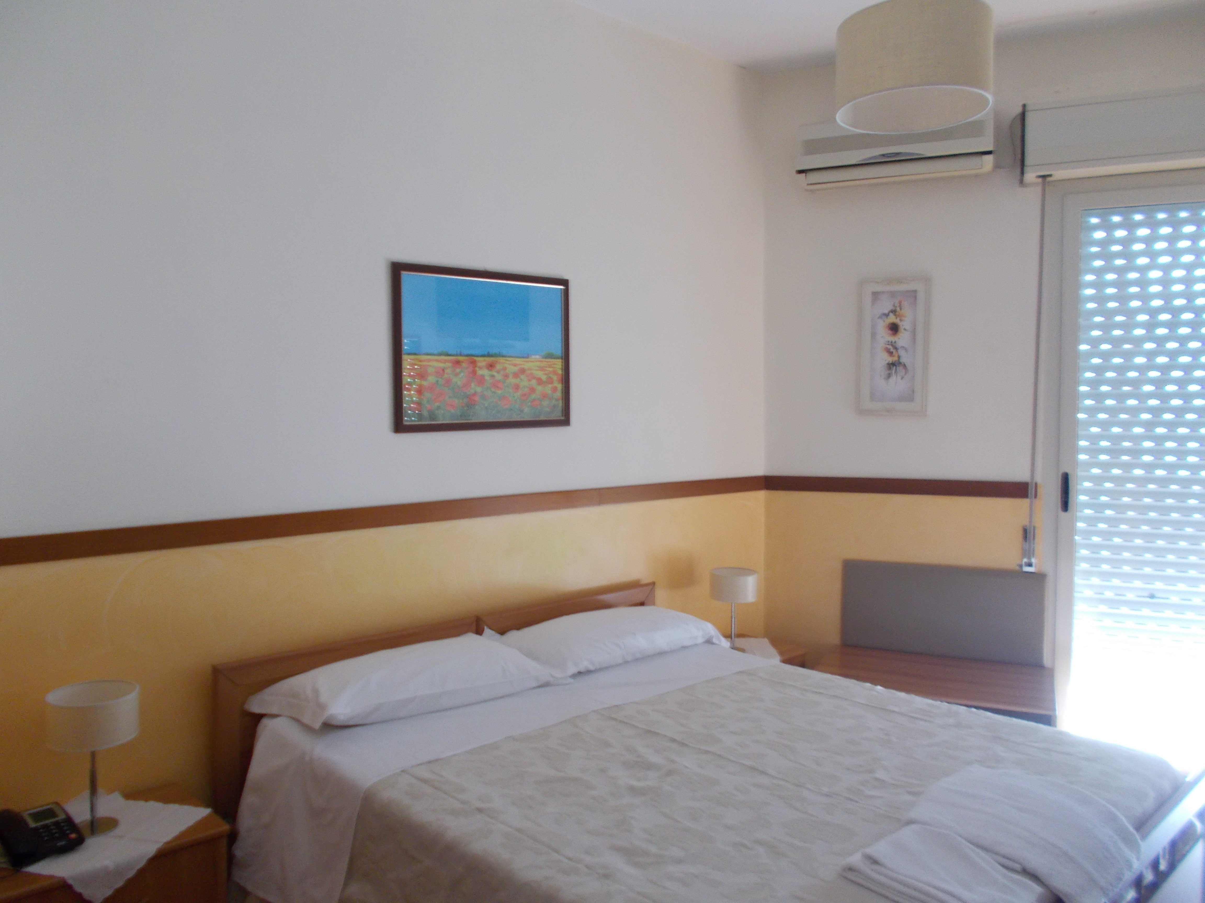 Hotel Sole-官方