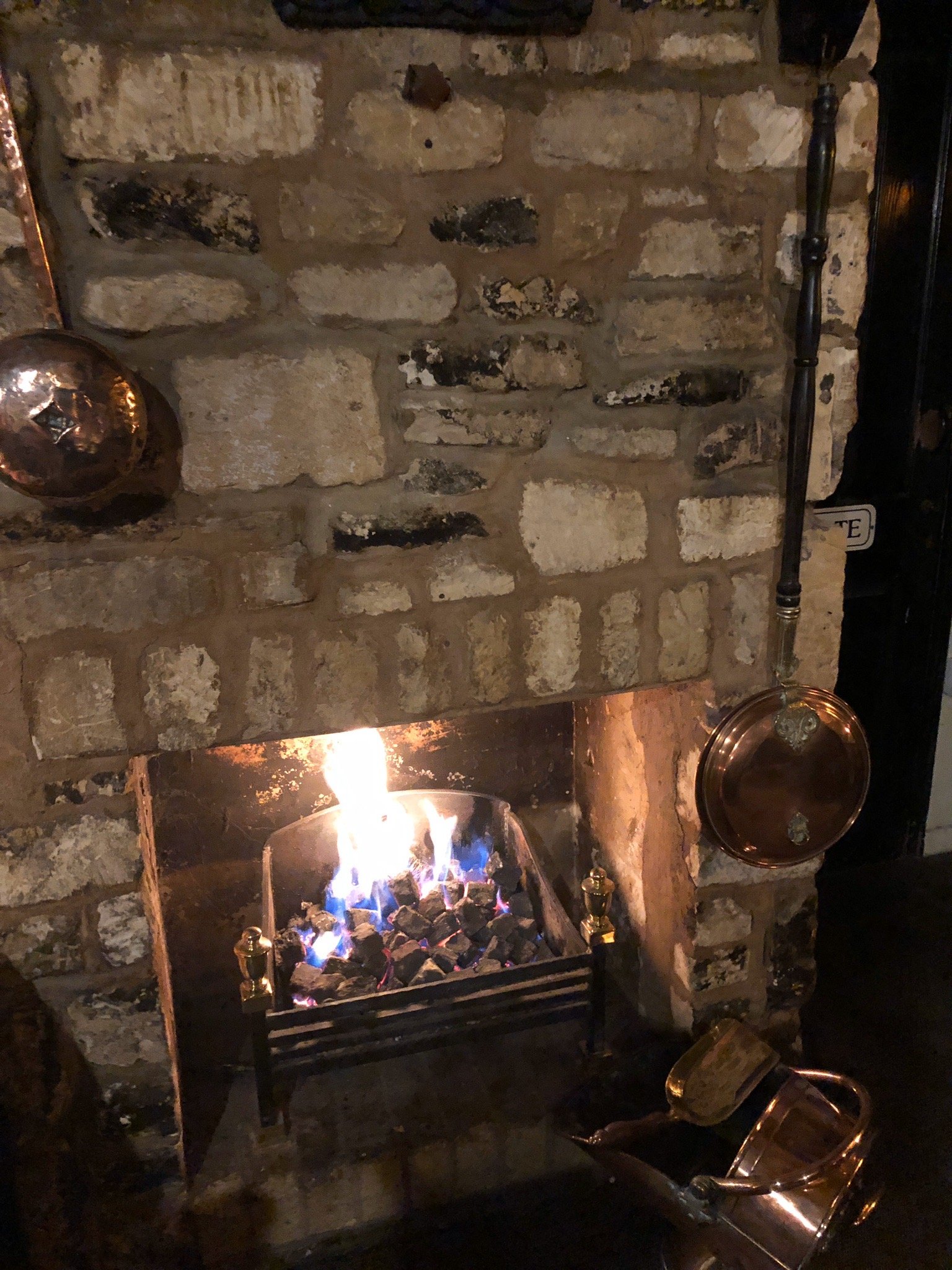 Plaisterers Arms Accommodation-官方