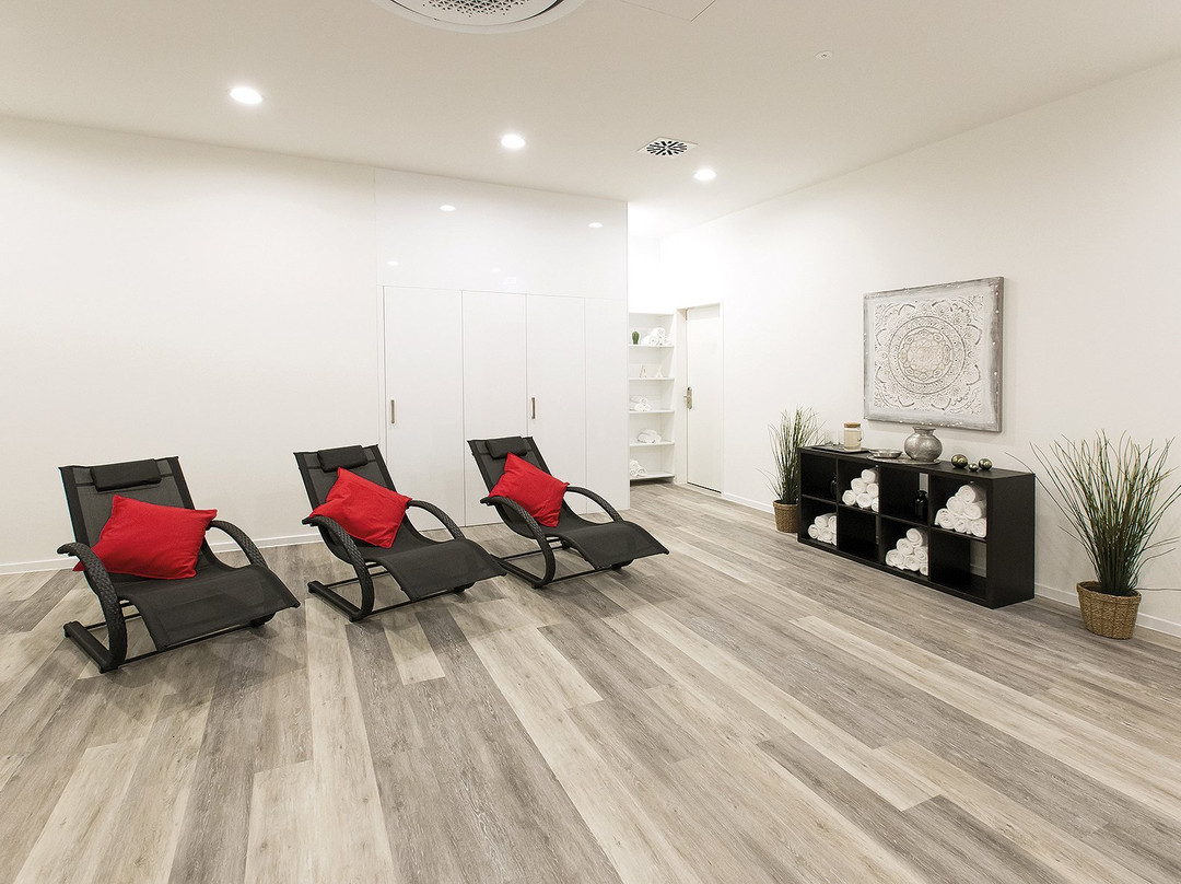 DORMERO Hotel Roth主图