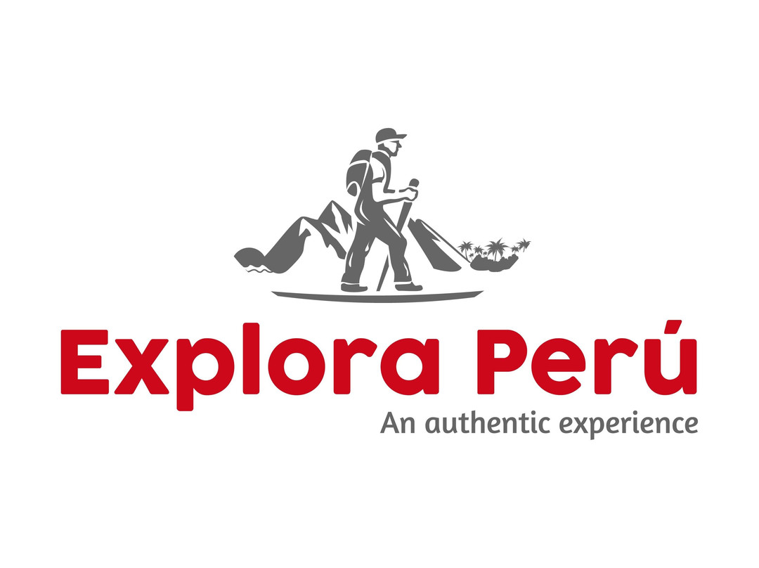 Explora Peru-利马必去景点