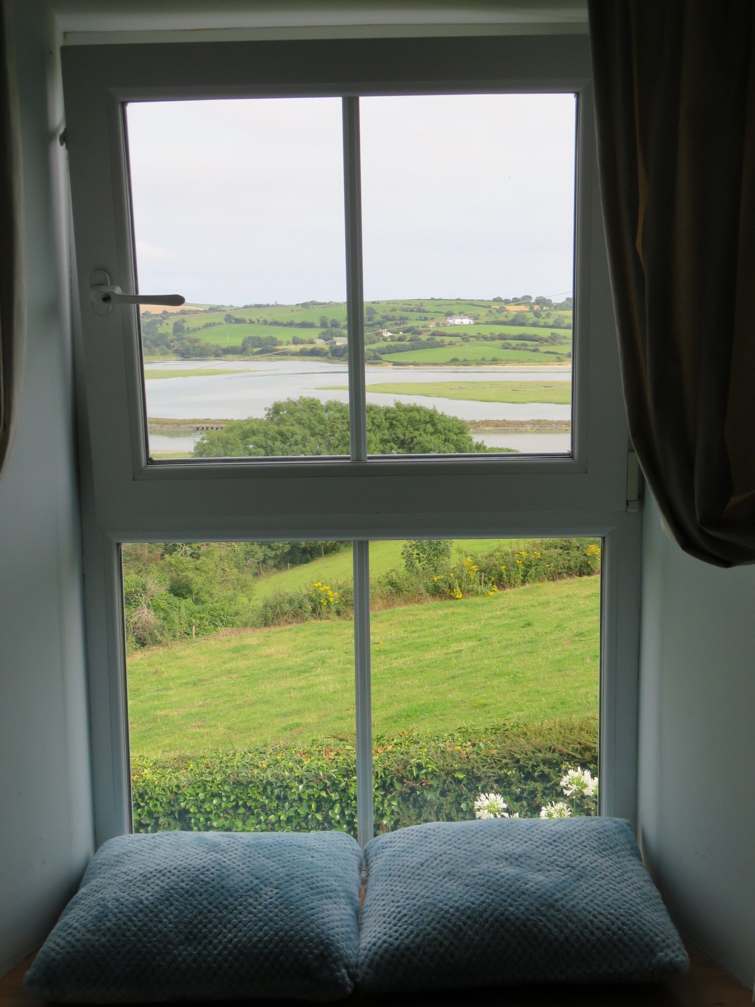 Bridgeview Farmhouse-portrait