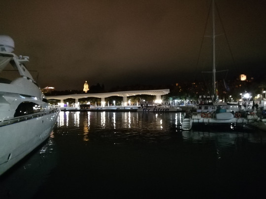 South Tours-马拉加必去景点