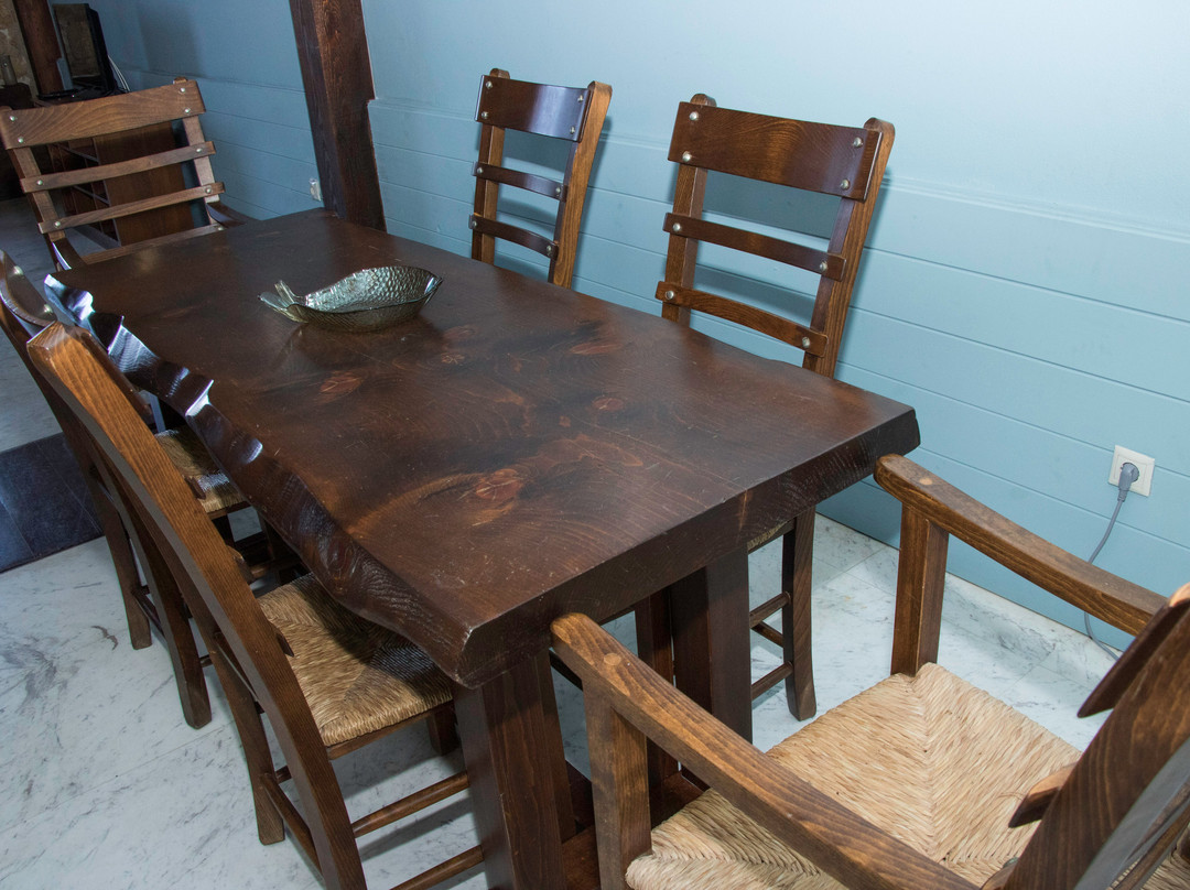 Creta Seafront Residences主图