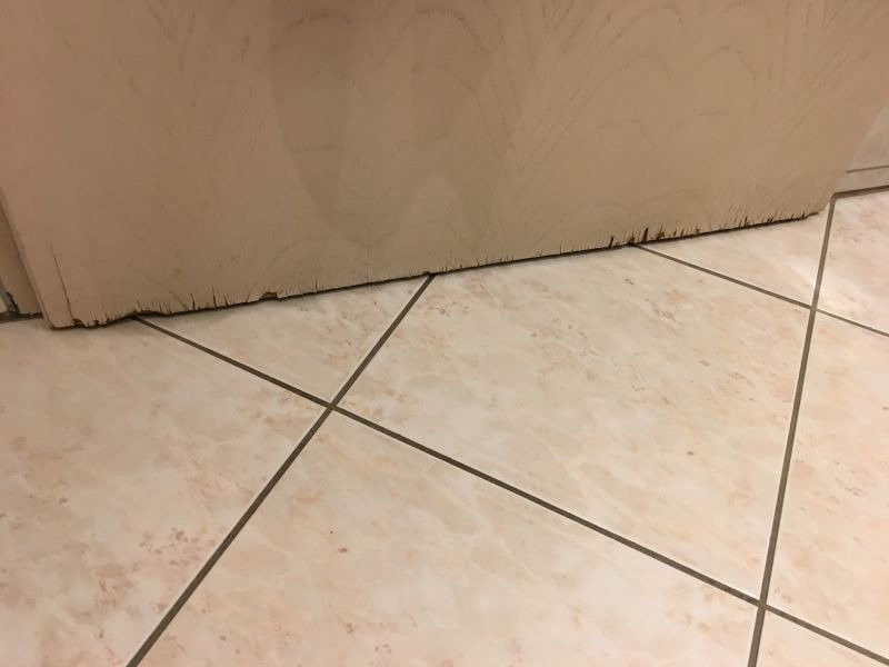 Meister Baer Hotel Frankenwald主图